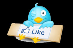 REFOLLOW