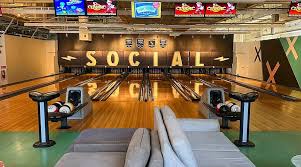 Image result for Rastrick Bowling & Social Club