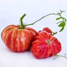 Afbeeldingsresultaat voor rose quartz tomato