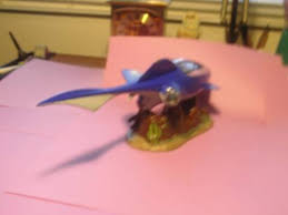 Image result for seaquest stinger