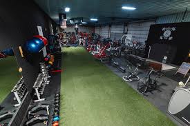Image result for Weybourne Gym Club