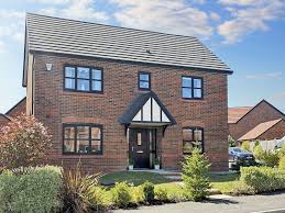 Image result for Nunthorpe Squash Club