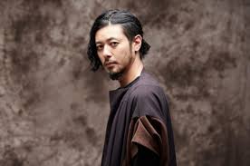 「五代雄介 仮面ライダークウガ」の画像検索結果