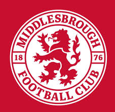 Image result for Middlesbrough Badminton Club