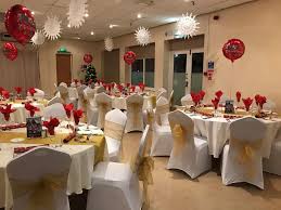 Image result for Stourbridge Lawn Tennis & Squash Club