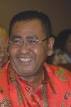 Dua Alex Bakal Maju Sebagai Calon Gubernur Maluku 2013 - 20120412005453