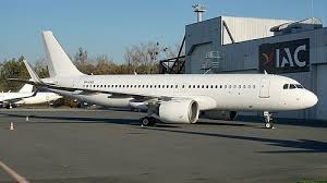 Image result for Kea Smbc