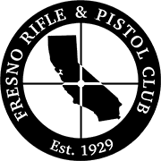Image result for BLACKBURN RIFLE & PISTOL CLUB
