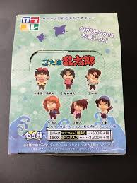 「兵庫第三協栄丸」の画像検索結果