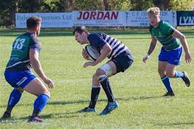 Image result for Coalville Rugby Football Club