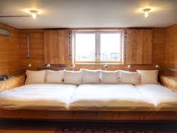 Image result for Lloyd Hotel