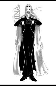 「ヒナ ONE PIECE」の画像検索結果