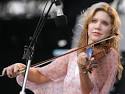 Alison Krauss