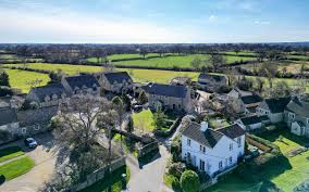 Image result for Broughton Gifford Bowls Club