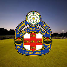 Image result for Rothwell Manor Park Bowling Club