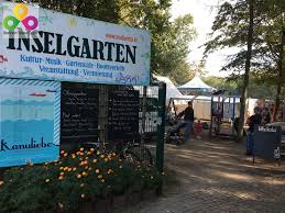 Image result for Insel der Jugend, Berlin