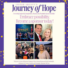 Image result for United in the Community - Horncastle 7-15 years