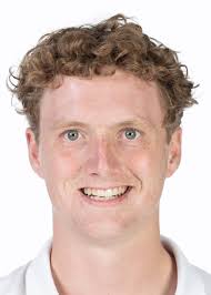 Image result for Hylton Cricket Club