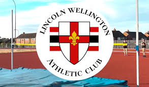 Image result for Lincoln Wellington Athletic Club
