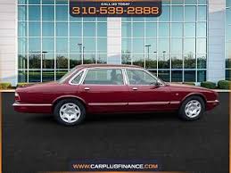 Image result for Jupiter Red 2000 Jaguar