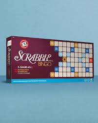 Image result for Holderness Scrabble Club