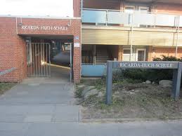 Image result for max-planck-schule kiel