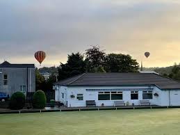 Image result for Strathaven Bowling Club