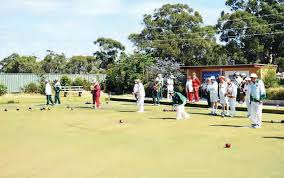 Image result for PROBUS BOWLING CLUB