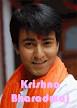 However, the Second Season will see a replacement as Jay Soni who plays the ... - 56E_jaykrishna