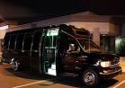 Looking for a Party Bus for Sale? We Have Party Buses! Buses For ...