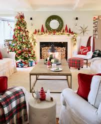 Image result for christmas decoration ideas 2010