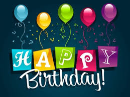 Image result for Etwall Eagles Swimming Club