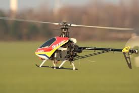 Image result for Hungerford Model Flying Club