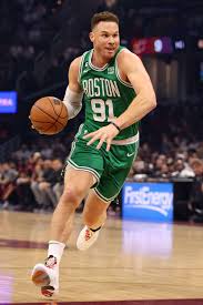 Image result for blake griffin