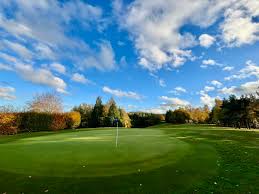 Image result for The Millbrook Golf Club , Bedfordshire