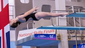 Image result for Maidstone Sub Aqua Club