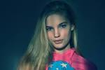 Isabel :: Newfaces