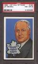JOHN BICKELL ... - images?q=tbn:ANd9GcQshWvwtWiamEbTO8McLrZPthH6TvwpQTnnPs3aHVAPR3cJBaSJV-skBBOs