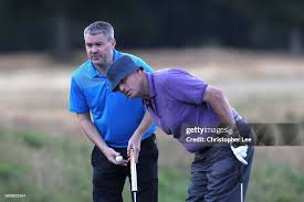 Image result for Thames Ditton & Esher Golf Club