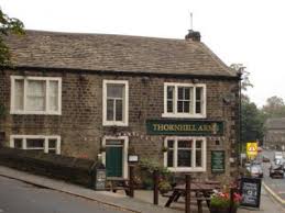 Image result for Calverley St Wilfrid`s Cricket Club