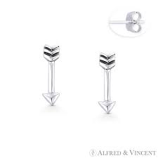 Image result for Silver Arrow Archery