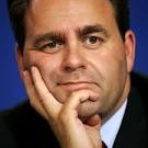 Précédent Xavier Bertrand