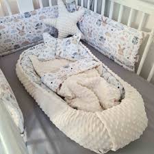 Attēlu rezultāti vaicājumam “Diaperis boleti nest”