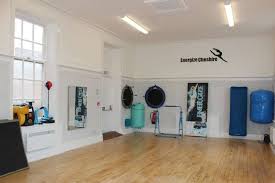 Image result for Gymnastics & Dance 4 Cheshire