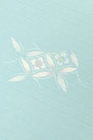 「大江信子」の画像検索結果