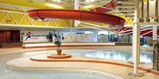 Image result for Glasgow Club