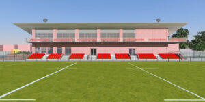 Image result for Goole Town Cricket Club