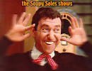 http://www.tvparty.com/bgifs12/soupyheader05.jpg
