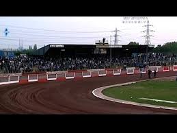 Image result for Arena-Essex Speedway