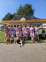 Image result for Celtic Crusaders